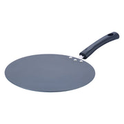 Vinod Concave Tawa 26.5cm 4mm thickness individual product view